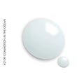 2109 Commotion in the Ocean -HTF