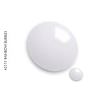 2111 Rainbow Bubbles -HTF