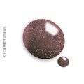 2113B Pretty Little Lies -HTF