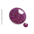 2113L Magenta Spotlight -HTF