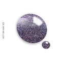 2113M Lilac Ice -HTF