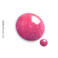 2113P Flash-Berry -HTF