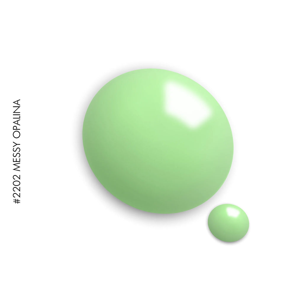 2202 Messy Opalina -HTF