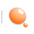 2203 Pinchy Orange -HTF
