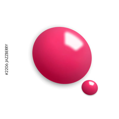 2206 Jazzberry -HTF