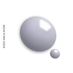 2225 Milk and Water -HTF