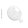 2317 Snowy Flakes -HTF