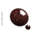 2327 Cherry Confetti -HTF