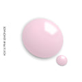 2414 Pink Lemonade -HTF