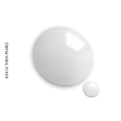 2416 Them Pearls -HTF