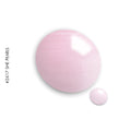 2417 She Pearl -HTF