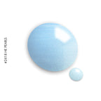 2418 He Pearls -HTF
