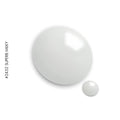 2432 Superb Milky -HTF