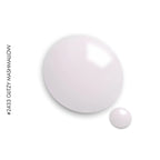 2433 Glitzy Marshmallow -HTF