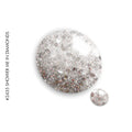 2435 Shower Me in Diamonds -HTF