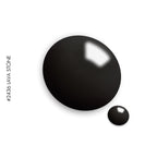 2436 Lava Stone -HTF