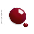 2458 Cherry Cherry Lady -HTF