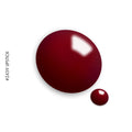 2459 Lipstick -HTF