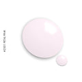2501 Petal Pink -HTF