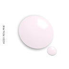 2501 Petal Pink -HTF