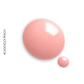 2504 Rozy Peach -HTF