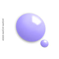 2505 Matchy Matchy -HTF