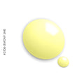 2506 Lemony Lime -HTF