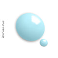 2507 Aqua Splash -HTF