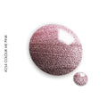254 Colour Me Pink -HTF
