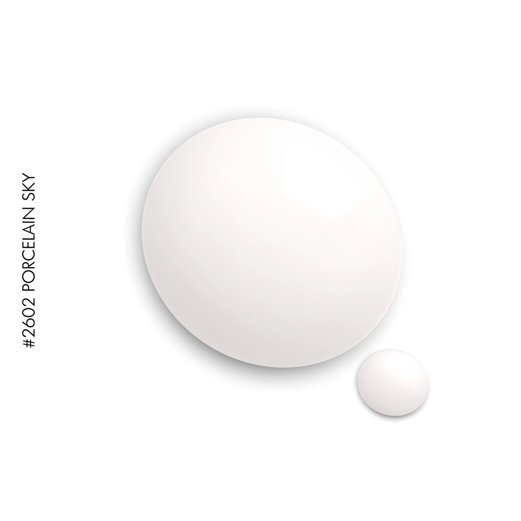 2602 Porcelain Sky -HTF