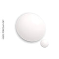 2602 Porcelain Sky -HTF