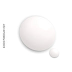 2602 Porcelain Sky -HTF