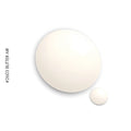 2603 Butter Air -HTF