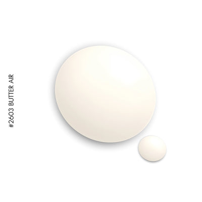2603 Butter Air -HTF