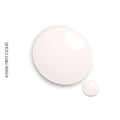 2606 First Cloud -HTF