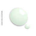 2609 Cool Atmosphere -HTF