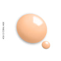 2612 Coral Milk -HTF