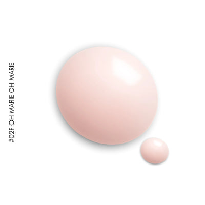 02F Oh Marie Oh Marie -HTF