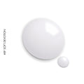 08F Soft Devotion -HTF