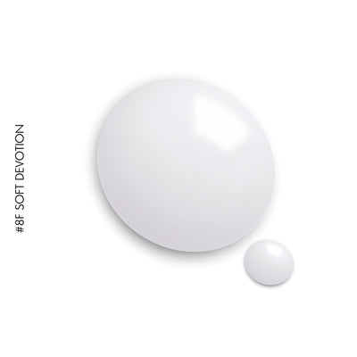 08F Soft Devotion -HTF