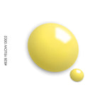 BTB Yellow 02 -HTF