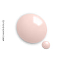 FR05 Almond Glaze -HTF