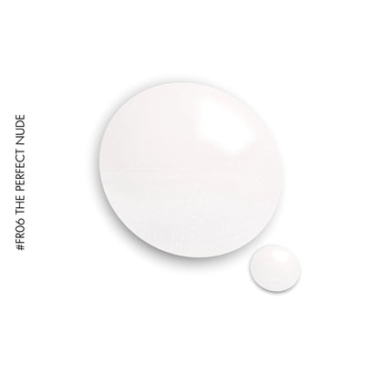 FR06 The Perfect Nude -HTF