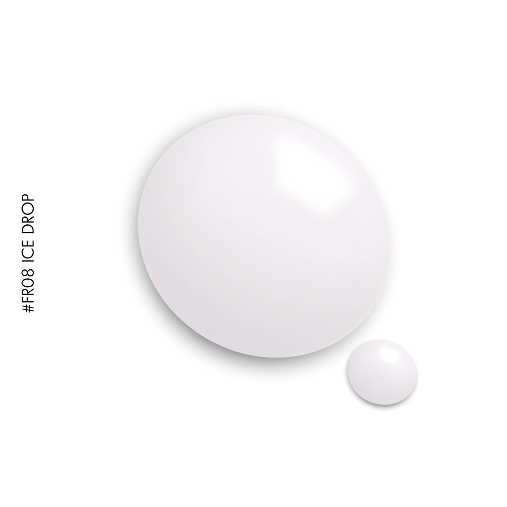 FR08 Ice Drop -HTF