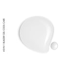 COOL CARE Builder Gel 40gr -HTF