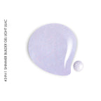 3-in-1 Shimmery Builder Gel 40g Light Lilac -HTF