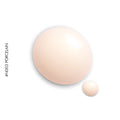 N003 Porcelain -HTF