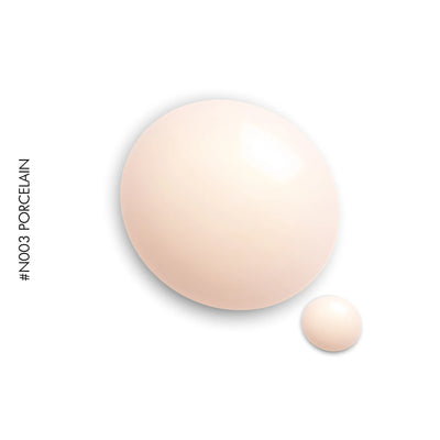N003 Porcelain -HTF