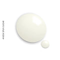 N004 Spun Sugar -HTF