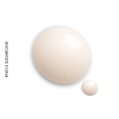 N014 Sugarcane -HTF